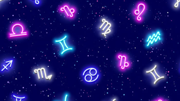 Седмичен хороскоп за 8 – 14 юни